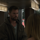Image for article titled We Think We Found Nova in These Avengers: Endgame Stills